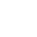 ChatGent logo