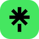 Chatgodai logo
