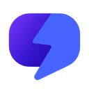 Chatgot logo