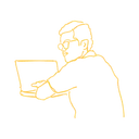 ChatGPT Copywriting Prompts Generator logo