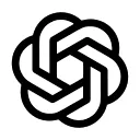 ChatGPT for Android logo