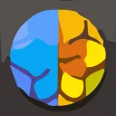 ChatGPT for Google logo