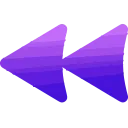 ChatGPT for Me logo