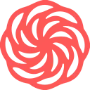 ChatGPT for YouTube logo