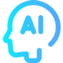ChatGPT Gmail AutoReply logo