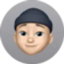 ChatGPT Mac Desktop App logo