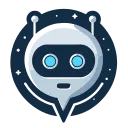 ChatGPT Messenger logo