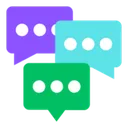 ChatGPT Online logo