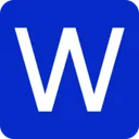 ChatGPT Prompt Generator logo