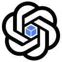 ChatGPT Sugar logo