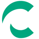 Chatgptaihub logo