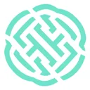 Chatgptbuilder logo