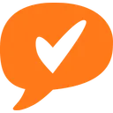 ChatHelp.ai logo
