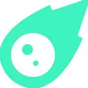 Chathero logo