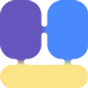 ChatHub logo
