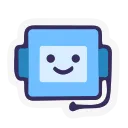 ChatHub.dev logo