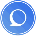 ChatInDoc logo