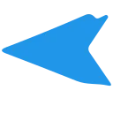 ChatInsight logo