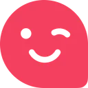 ChatKit logo