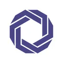 ChatKPI logo