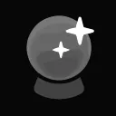 ChatLabs logo
