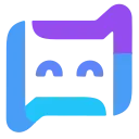 Chatlas logo