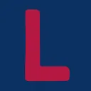 ChatLaw logo