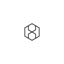 ChatLegal logo