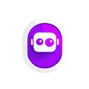Chatlify logo