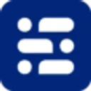 Chatling AI logo