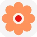 ChatLLM Pro logo