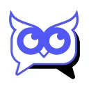 Chatmasters logo