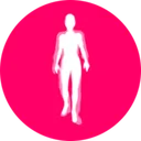 Chatmate AI logo