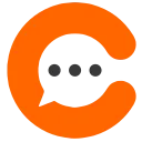 Chatmate logo