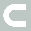 ChatMe.CPA logo
