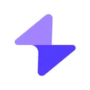 Chatmind logo