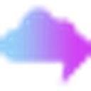 Chatmosphere logo