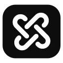 Chatness AI logo