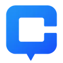 ChatNode logo
