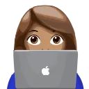 ChatOCR logo