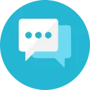 Chatonai logo