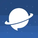Chatous logo