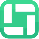 Chatpad logo