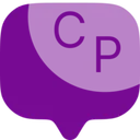 ChatPal logo