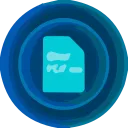 ChatPDF.so logo