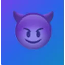 ChatPersonaAI logo