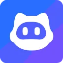 ChatPilot logo