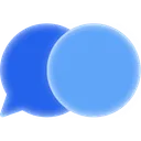 ChatPlayground AI logo
