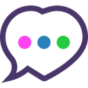 Chatra AI logo
