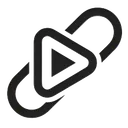 ChatRealtor logo